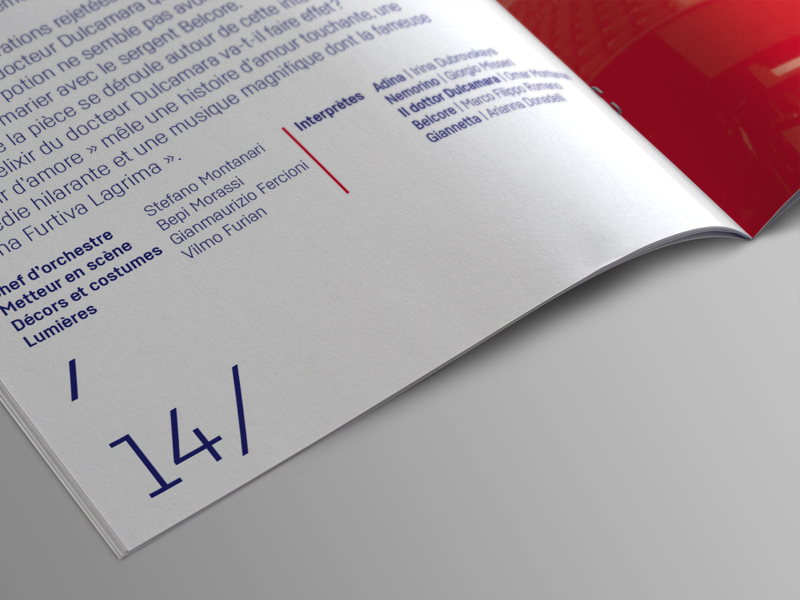 Carnet de voyage Biennale d’architecture de Venise 2016 Waixing mise en page design graphique architecture exposition